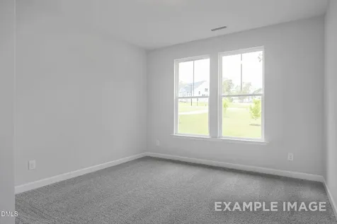 78 Tenure Lane Lillington NC 27546