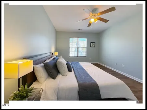 1284 Collegian Terrace Winston-salem NC 27106
