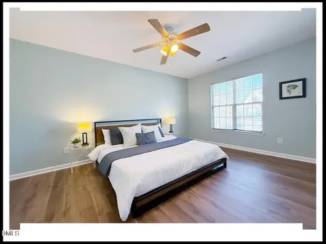 1284 Collegian Terrace Winston-salem NC 27106