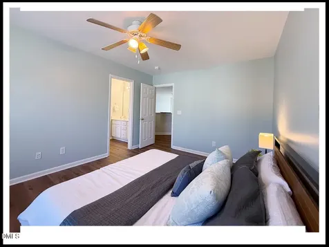 1284 Collegian Terrace Winston-salem NC 27106