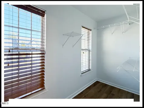 1284 Collegian Terrace Winston-salem NC 27106