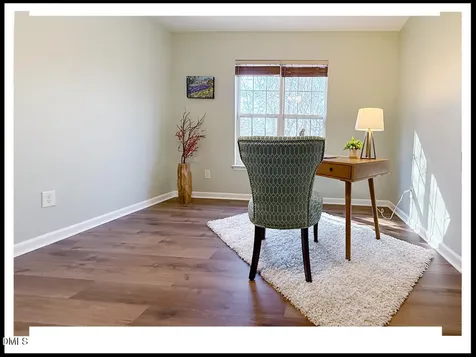 1284 Collegian Terrace Winston-salem NC 27106