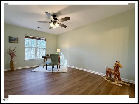 1284 Collegian Terrace Winston-salem NC 27106