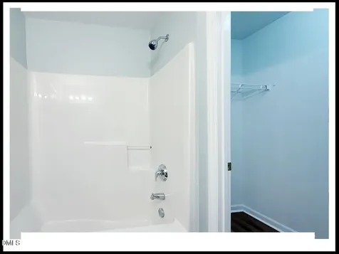 1284 Collegian Terrace Winston-salem NC 27106