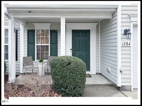 1284 Collegian Terrace Winston-salem NC 27106