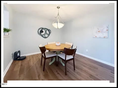 1284 Collegian Terrace Winston-salem NC 27106
