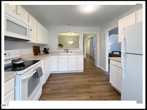 1284 Collegian Terrace Winston-salem NC 27106