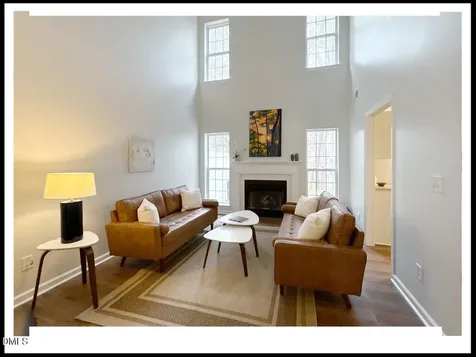 1284 Collegian Terrace Winston-salem NC 27106