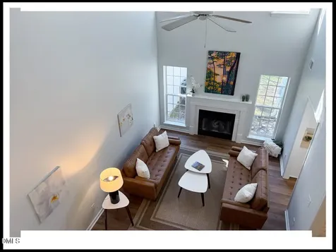 1284 Collegian Terrace Winston-salem NC 27106