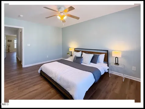 1284 Collegian Terrace Winston-salem NC 27106