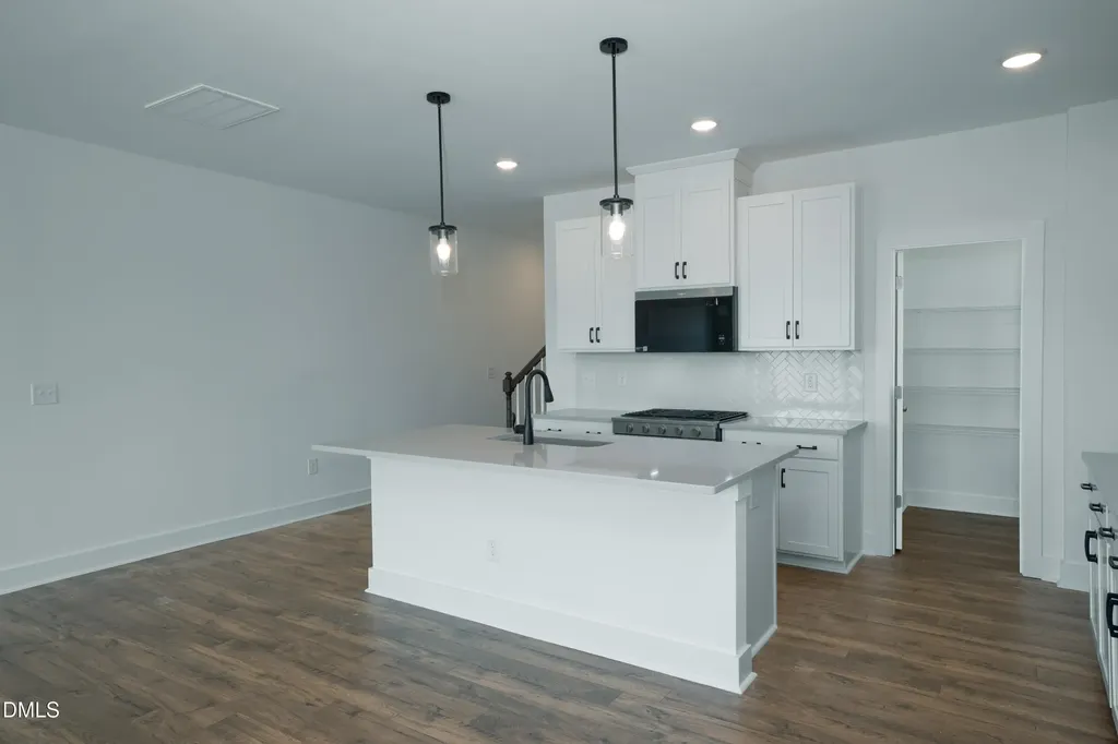 51 Ara Court Angier NC 27501