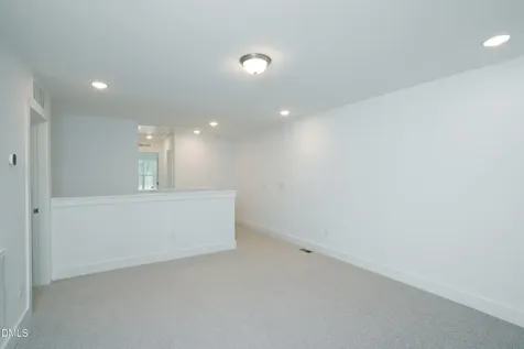 51 Ara Court Angier NC 27501