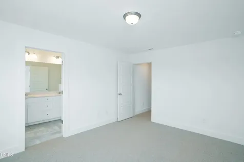 51 Ara Court Angier NC 27501
