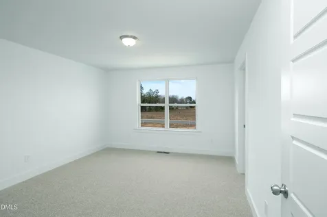51 Ara Court Angier NC 27501