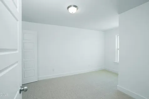 51 Ara Court Angier NC 27501