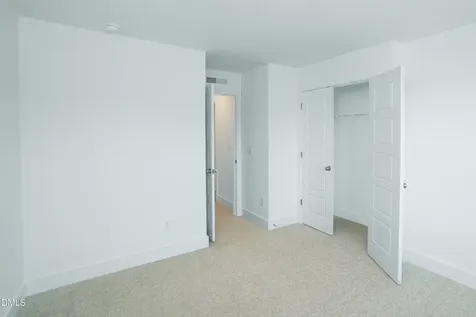 51 Ara Court Angier NC 27501