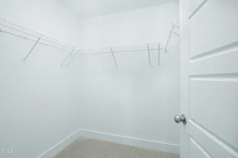 51 Ara Court Angier NC 27501