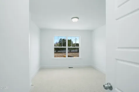 51 Ara Court Angier NC 27501
