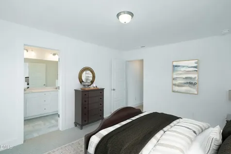 51 Ara Court Angier NC 27501