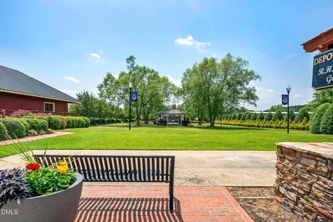 51 Ara Court Angier NC 27501
