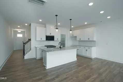 51 Ara Court Angier NC 27501