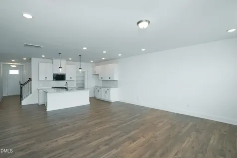 51 Ara Court Angier NC 27501