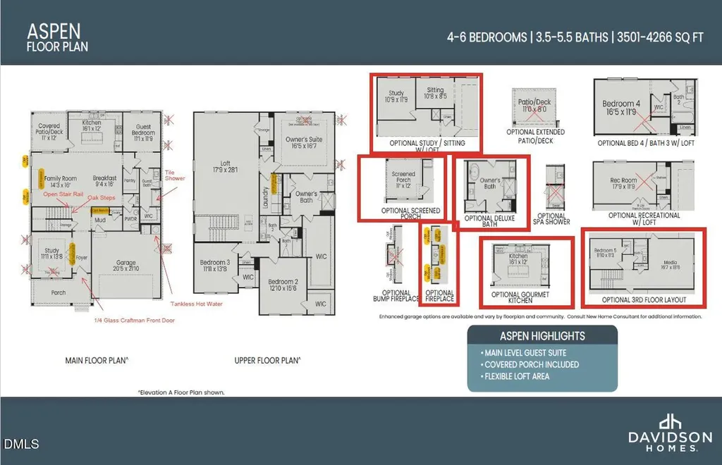717 Dragonfly Pond Way Wake Forest NC 27587