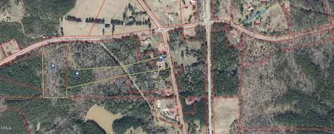 A57 57 Edwin Robertson Roxboro NC 27574