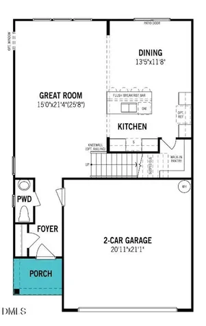 99 Cypress Moss Court Lillington NC 27546