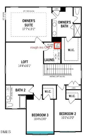 99 Cypress Moss Court Lillington NC 27546