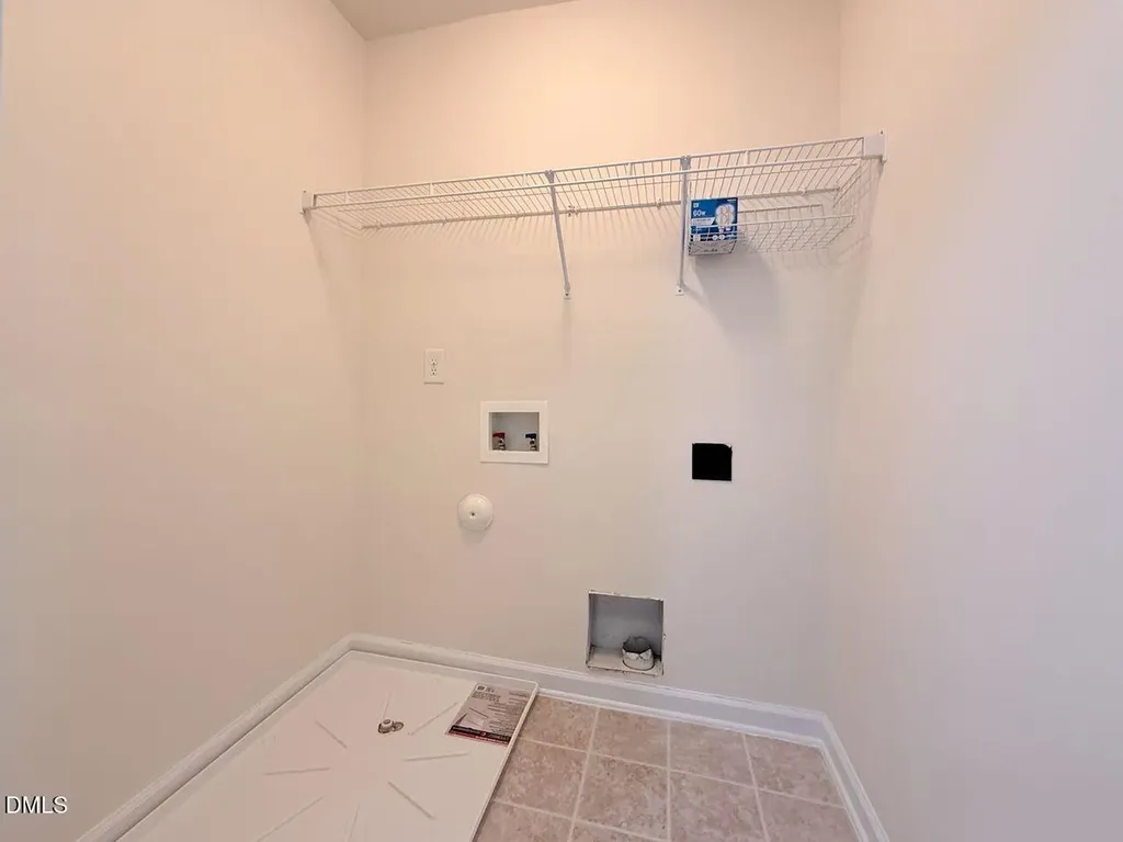 4909 Blue Rock Court Raleigh NC 27610