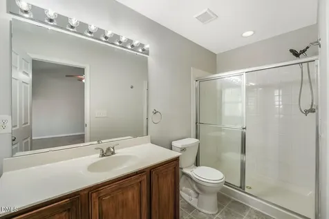 4909 Blue Rock Court Raleigh NC 27610
