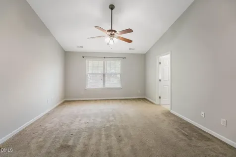 4909 Blue Rock Court Raleigh NC 27610