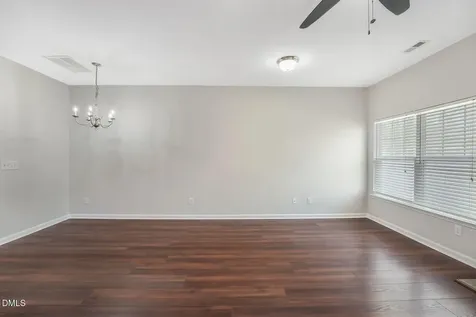 4909 Blue Rock Court Raleigh NC 27610