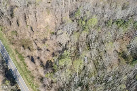 8438 Charlie Stovall Road Oxford NC 27565