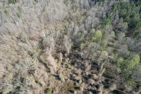 8438 Charlie Stovall Road Oxford NC 27565