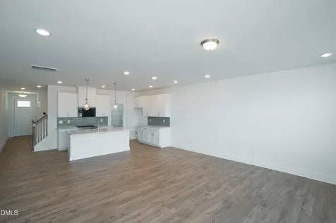 47 Ara Court Angier NC 27501