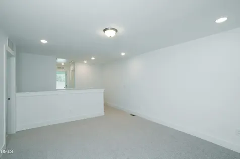 47 Ara Court Angier NC 27501