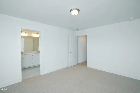 47 Ara Court Angier NC 27501