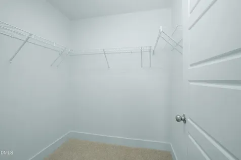 47 Ara Court Angier NC 27501