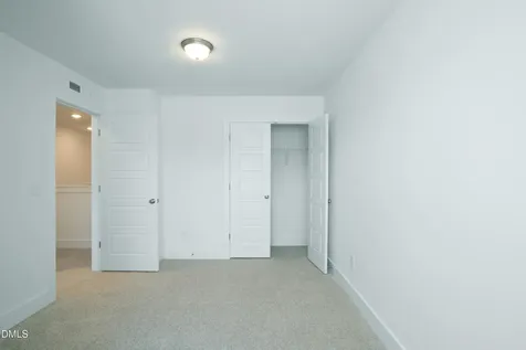 47 Ara Court Angier NC 27501
