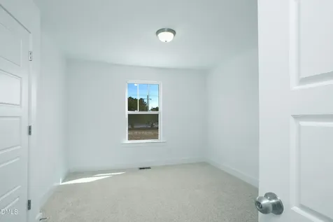47 Ara Court Angier NC 27501