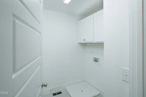 47 Ara Court Angier NC 27501