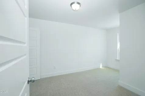 47 Ara Court Angier NC 27501
