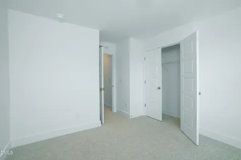 47 Ara Court Angier NC 27501