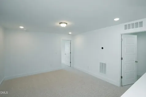 47 Ara Court Angier NC 27501