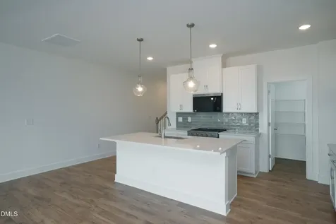 47 Ara Court Angier NC 27501