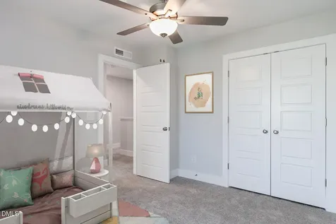 47 Ara Court Angier NC 27501