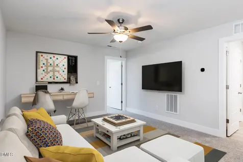 47 Ara Court Angier NC 27501