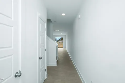 55 Ara Court Angier NC 27501